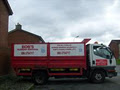 Bob's Rubbish Removals and Skip Hire image 2