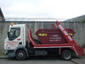 Bob's Rubbish Removals and Skip Hire image 3