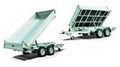 Bockmann Trailer Centre image 4