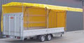 Bockmann Trailer Centre image 5