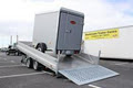 Bockmann Trailer Centre image 6