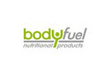 BodyFuel image 3