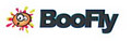 BooFly logo