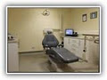 Boroimhe Dental Practice image 4