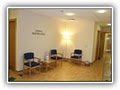 Boroimhe Dental Practice image 5