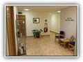 Boroimhe Dental Practice image 6