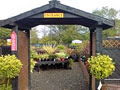 Boyne Garden Centre logo