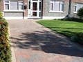 Bradley paving image 2