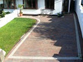 Bradley paving image 6