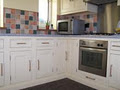 Bradys Kitchens image 2