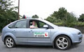 Branigan's Driving School image 2