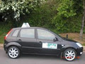 Bray Driving School image 1