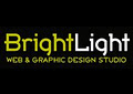 Bright Light logo