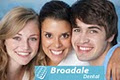 Broadale Dental - Dentist Derek Mulcahy, Douglas, Cork image 3