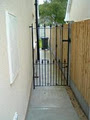 Burke Door & Gate Systems Ltd image 3