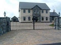 Burke Door & Gate Systems Ltd image 5