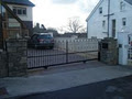 Burke Gates image 1