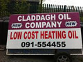 CLADDAGH OIL COMPANY image 3