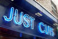 CLUB NEON Customer Neon Signs image 5