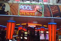 CLUB NEON Customer Neon Signs image 6