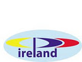 CPD Ireland logo