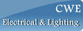 CWE Electrical & Lighting image 1