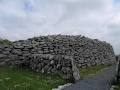 Caherconnell Stone Fort image 2