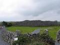 Caherconnell Stone Fort image 5