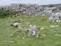 Caherconnell Stone Fort logo