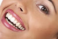 Callan Dental Practice - Kilkenny Dentist image 2