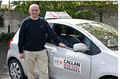 Callan Driving School image 3