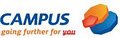 Campus Oil - Head Office logo