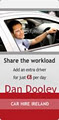 Car Hire Cork Airport- Dooley Car Rentals image 4