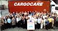 Cargocare Ltd logo