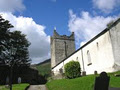 Carlingford Heritage Centre logo