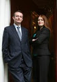 Carmody Moran Solicitors image 4