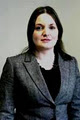 Carmody Moran Solicitors image 4