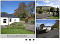 Carnadough Cottage image 5