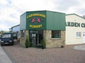 Carndonagh Nursery & Garden Centre logo