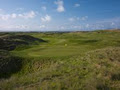 Carne Golf Links image 2