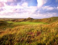 Carne Golf Links image 5