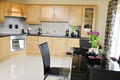 Carrigweir Housing Development Show House image 3