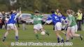 Castlemitchell GFC image 4