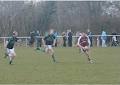 Castlemitchell GFC image 5