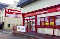 Caulfield's SuperValu Malahide image 4