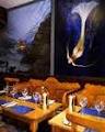 Cavistons Seafood Restaurant image 4