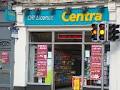 Centra image 2