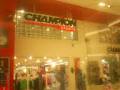 Champion Sports image 4