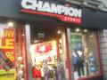 Champion Sports image 5