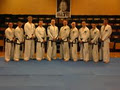 Charleville TaeKwon-Do Club image 2